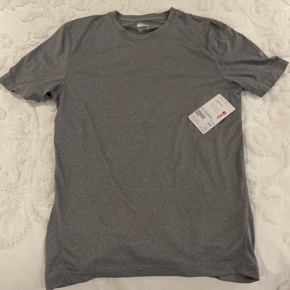 Marmot T-Shirt BRAND NEW - Picture 3 of 3